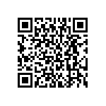 CLP-145-02-L-D-A QRCode