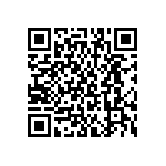 CLP-145-02-L-D-BE-PA QRCode