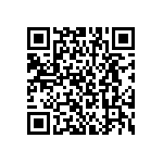 CLP-145-02-L-D-BE QRCode