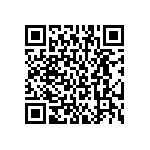 CLP-145-02-L-D-K QRCode