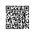 CLP-145-02-L-D-P QRCode