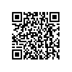 CLP-145-02-L-D-PA QRCode