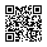 CLP-145-02-L-D QRCode