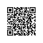 CLP-145-02-L-DH-A QRCode