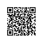 CLP-145-02-L-DH-TR QRCode