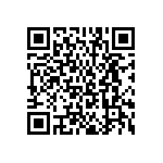 CLP-145-02-S-D-A-K QRCode