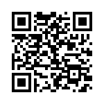 CLP-145-02-S-D QRCode