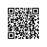 CLP-146-02-F-D-A-K QRCode