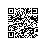 CLP-146-02-F-D-BE-A QRCode