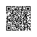 CLP-146-02-F-D-BE-K-TR QRCode