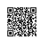 CLP-146-02-F-D-BE-K QRCode