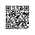 CLP-146-02-F-D-K-TR QRCode