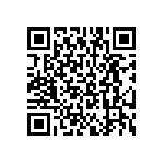 CLP-146-02-F-D-P QRCode
