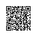 CLP-146-02-F-D-PA QRCode