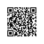 CLP-146-02-F-DH-TR QRCode