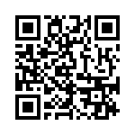 CLP-146-02-F-S QRCode