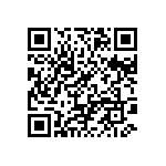 CLP-146-02-G-D-P-TR QRCode