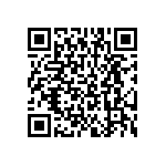 CLP-146-02-G-D-P QRCode