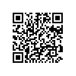 CLP-146-02-G-D-TR QRCode