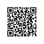 CLP-146-02-L-D-A QRCode