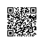 CLP-146-02-L-D-BE QRCode