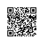 CLP-146-02-L-D-P-TR QRCode