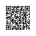 CLP-146-02-L-D-PA QRCode