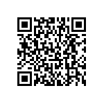 CLP-146-02-L-DH QRCode