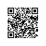 CLP-146-02-S-D-A-TR QRCode