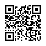 CLP-146-02-S-D QRCode