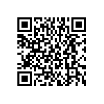 CLP-147-02-F-D-BE-K-TR QRCode