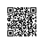 CLP-147-02-F-D-BE QRCode