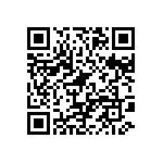 CLP-147-02-F-D-K-TR QRCode