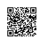 CLP-147-02-F-D-P-TR QRCode