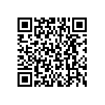 CLP-147-02-FM-S QRCode