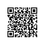CLP-147-02-G-D-A QRCode