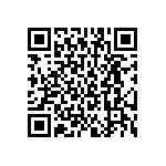 CLP-147-02-G-D-K QRCode