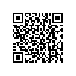 CLP-147-02-G-D-P QRCode
