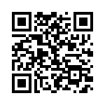 CLP-147-02-G-S QRCode