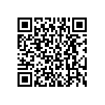 CLP-147-02-L-D-A QRCode