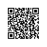 CLP-147-02-L-D-BE QRCode