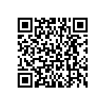 CLP-147-02-LM-D QRCode