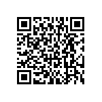 CLP-147-02-LM-DH QRCode