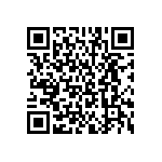 CLP-148-02-F-D-A-K QRCode