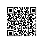 CLP-148-02-F-D-BE-A-K-TR QRCode