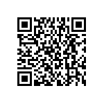 CLP-148-02-F-D-BE-A-K QRCode