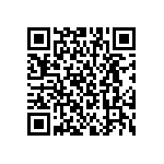 CLP-148-02-F-D-BE QRCode