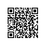 CLP-148-02-F-D-K QRCode