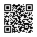 CLP-148-02-F-D QRCode