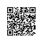 CLP-148-02-F-DH QRCode